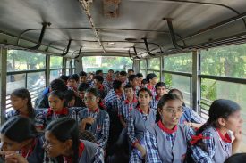 Field Visit-1 (2)