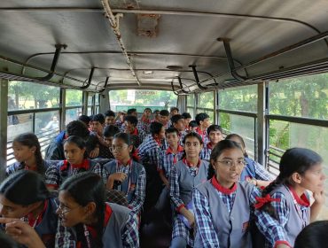 Field Visit-1 (2)