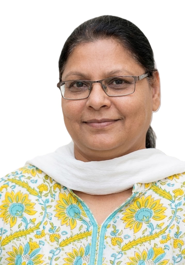 DC BHOPAL