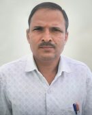SHIV CHARAN KEWAT