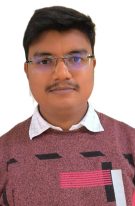 WhatsApp Image 2025-11-27 at 2.45.11 PM (1)