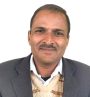 WhatsApp Image 2025-11-27 at 12.07.40 PM
