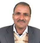 WhatsApp Image 2025-11-27 at 12.07.40 PM
