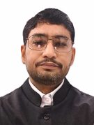 WhatsApp Image 2025-11-19 at 5.20.57 PM (1)