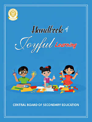 Handbook of Joyful Learning