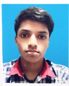 Lakshya Dewangan
