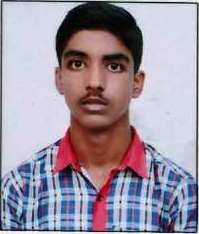 Harsh Kumar