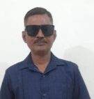 Sanjay Janghel