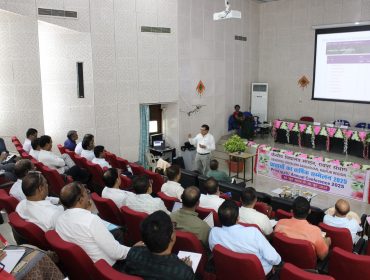 Principals' Annual Conference 2025