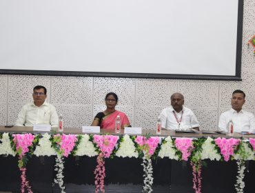 Principals' Annual Conference 2025