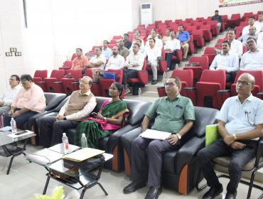 Principals' Annual Conference 2025