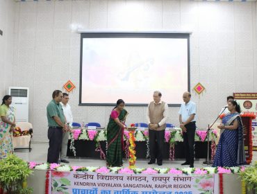 Principals' Annual Conference 2025