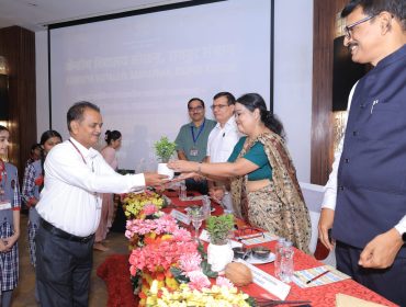 Principal Conference 2026 (6)