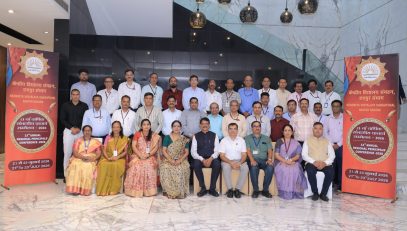 Principal Conference 2026 (14)