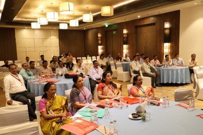Principal Conference 2026 (7)