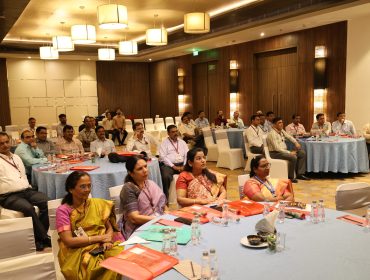 Principal Conference 2026 (7)