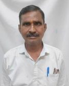 SHRI SANJAY JHANGEL