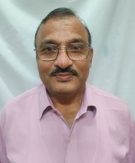 SHRI SALIM KHAN