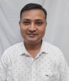 SHRI DHIRENDRA SATAPATHY