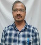 SHRI PREMANAND VERMA