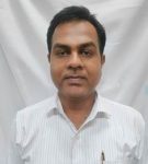 SHRI BINOD KUMAR