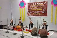 कला उत्सव - 2026