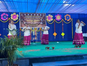 कला उत्सव - 2026