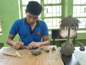 कला उत्सव - 2026