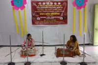 कला उत्सव - 2026