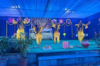 कला उत्सव - 2026