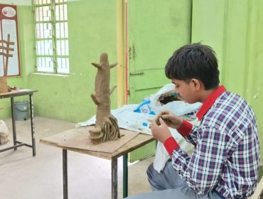 कला उत्सव - 2026