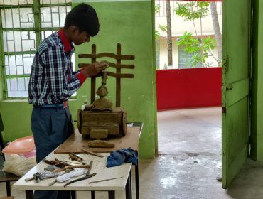 कला उत्सव - 2026