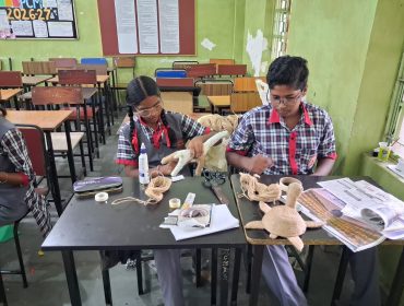 कला उत्सव - 2026