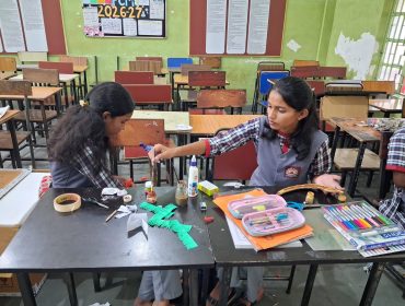 कला उत्सव - 2026