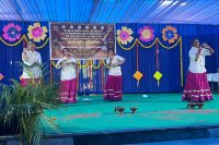 कला उत्सव - 2026