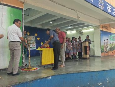 NCSC-2026
