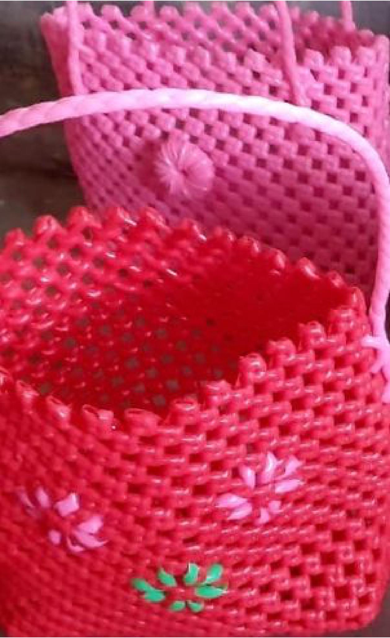 कार्यशाला