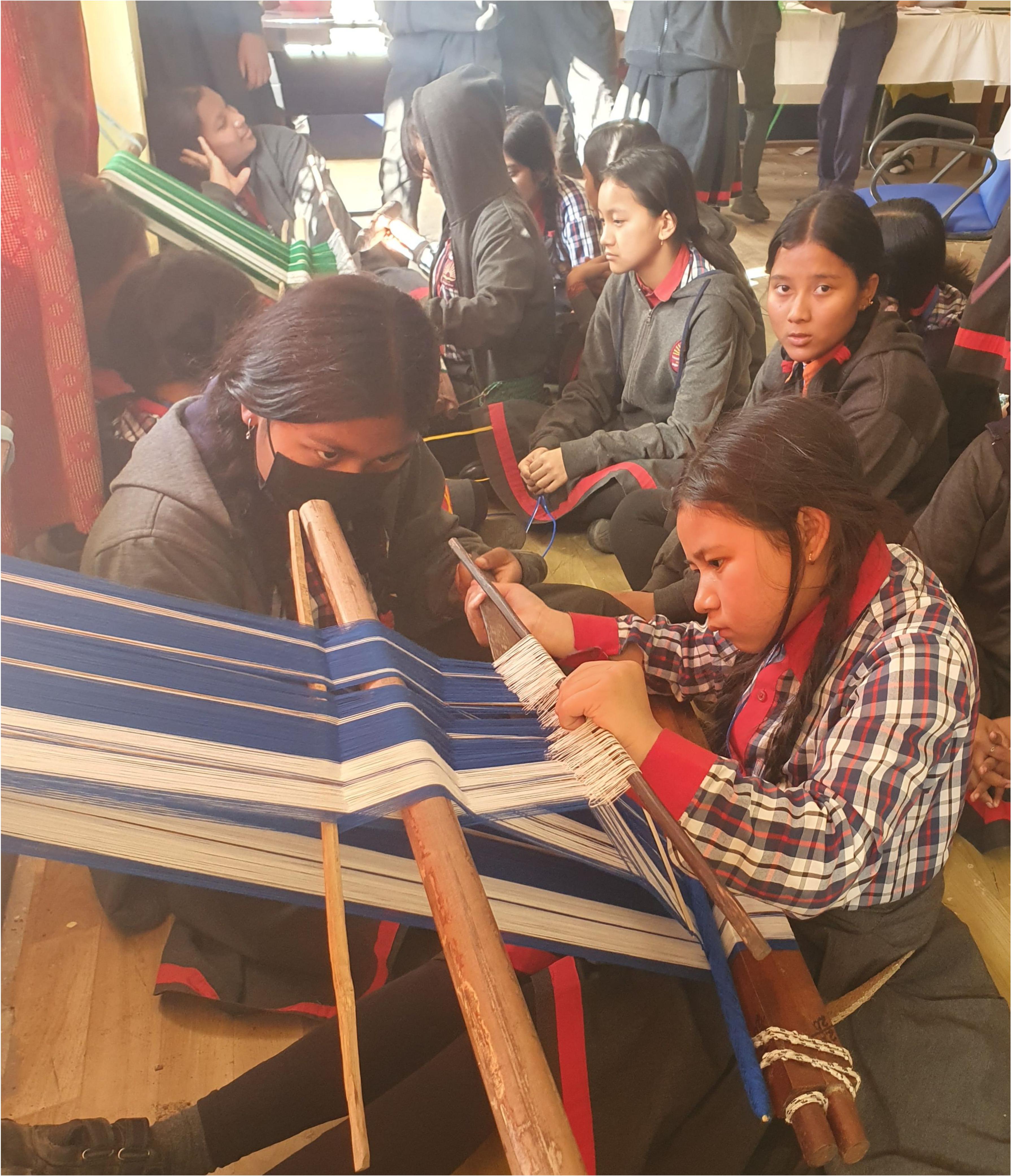 कार्यशाला