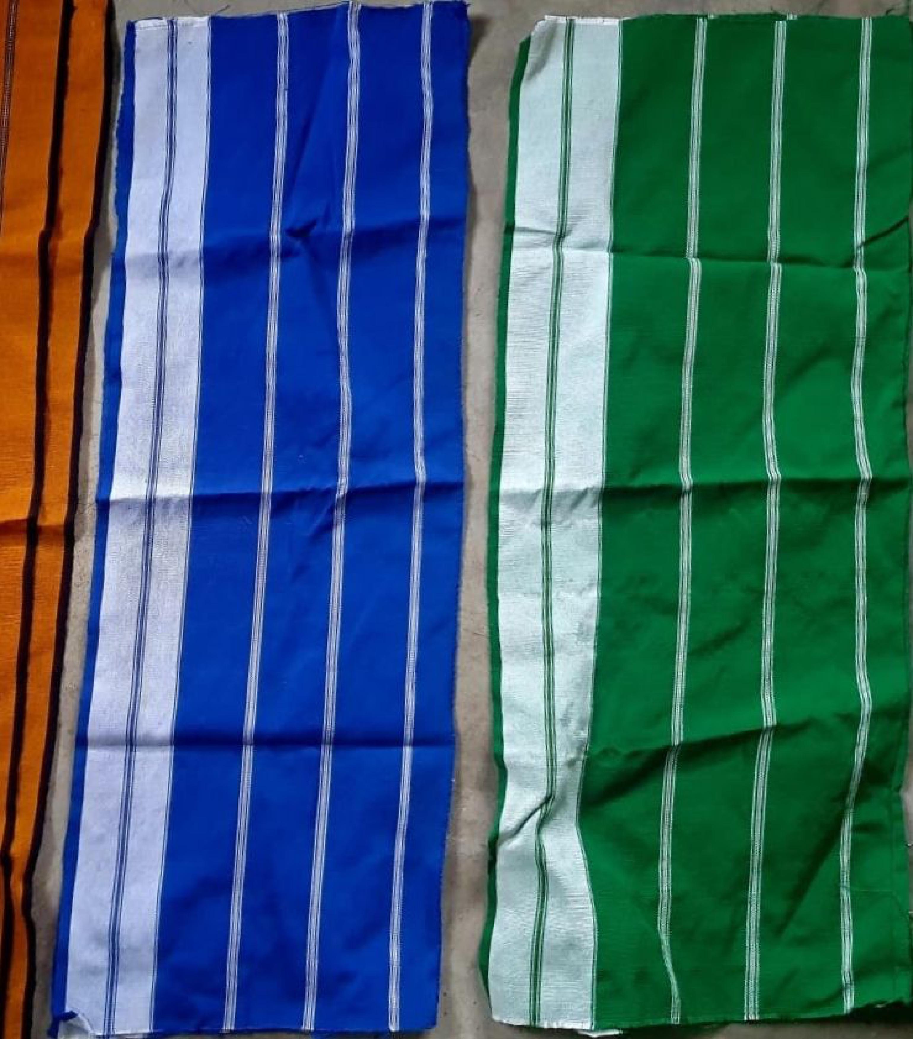 कार्यशाला