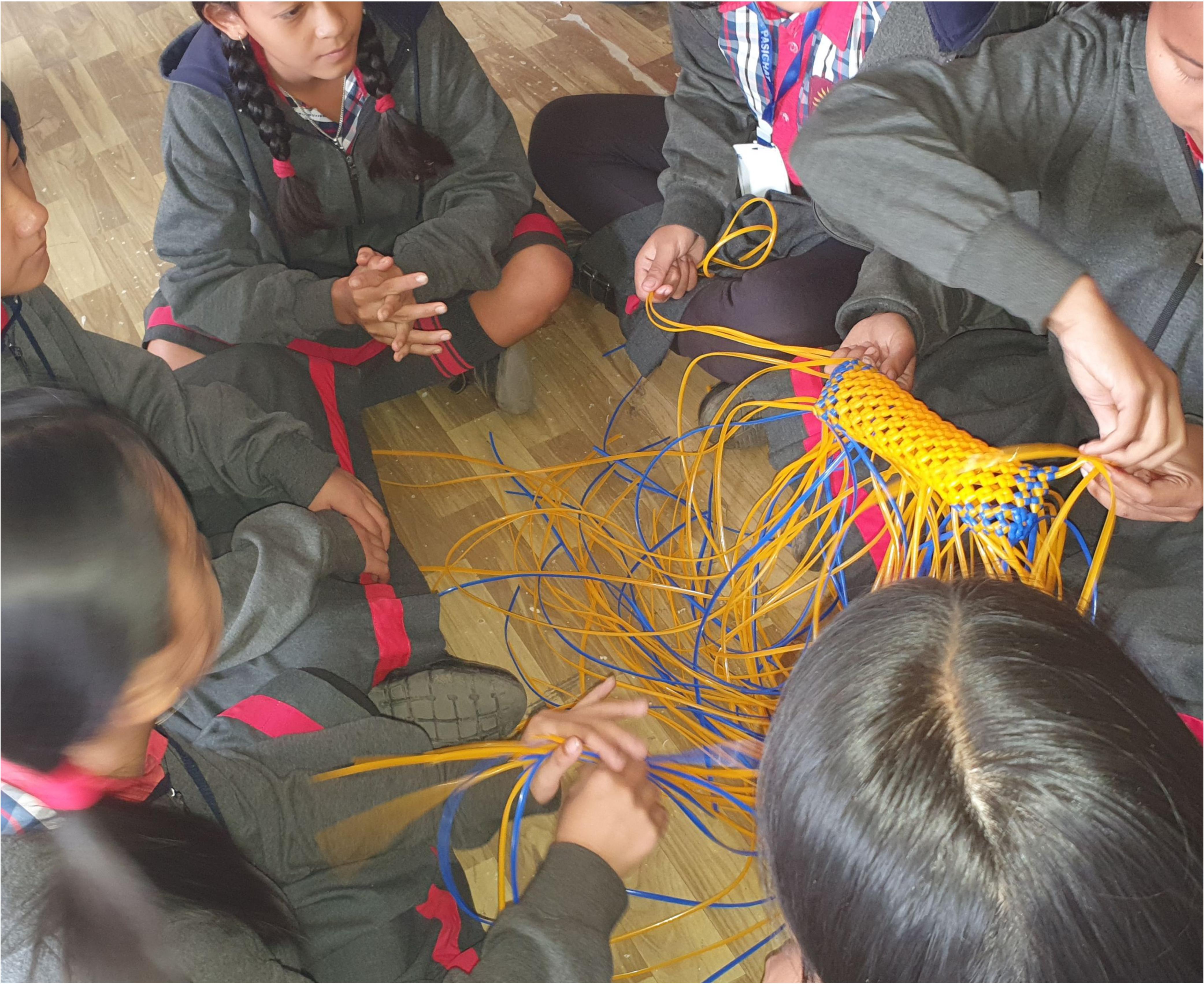 कार्यशाला