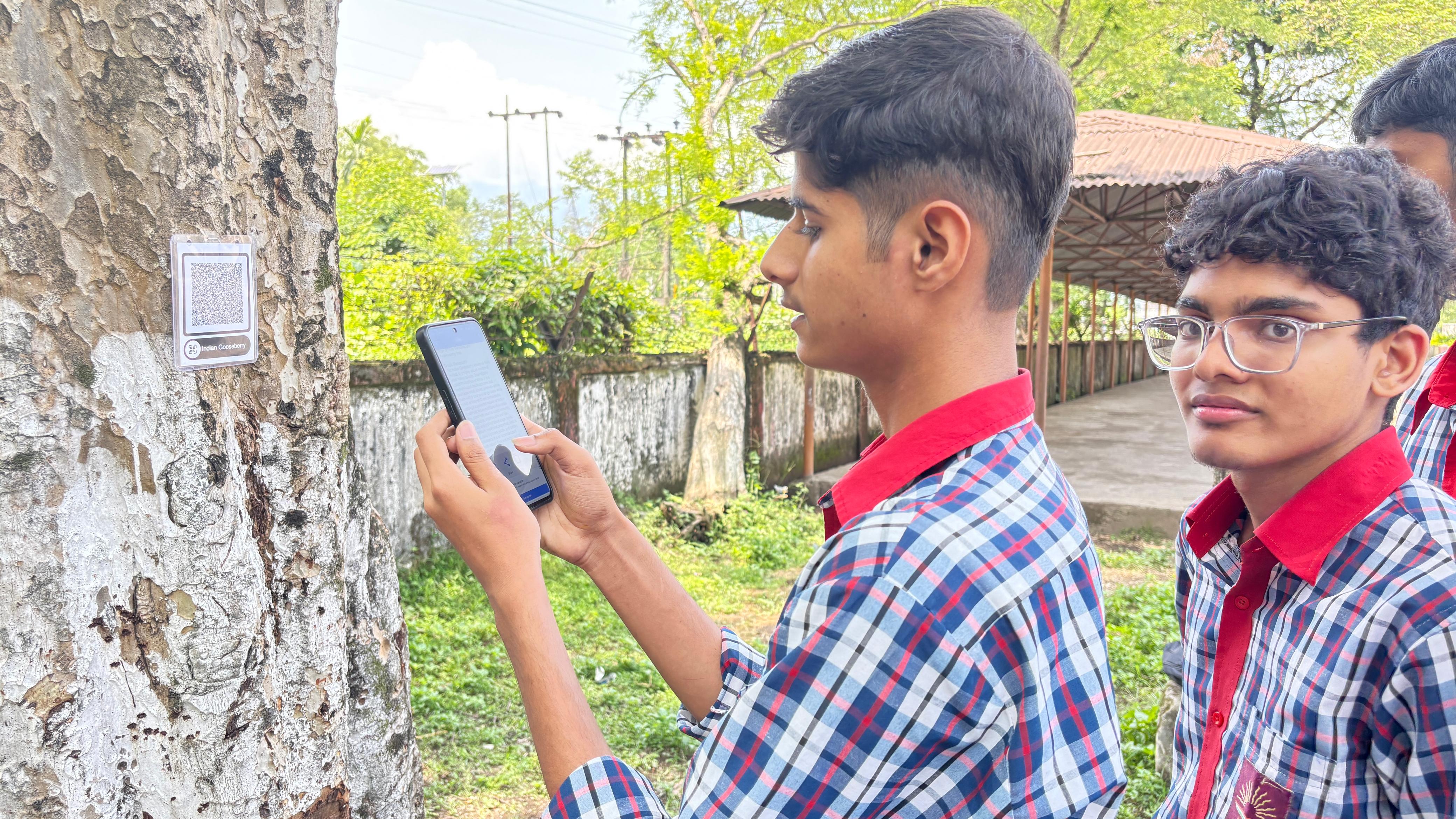 WhatsApp Image 2025-05-08 at 14.41.59_782ba9cc