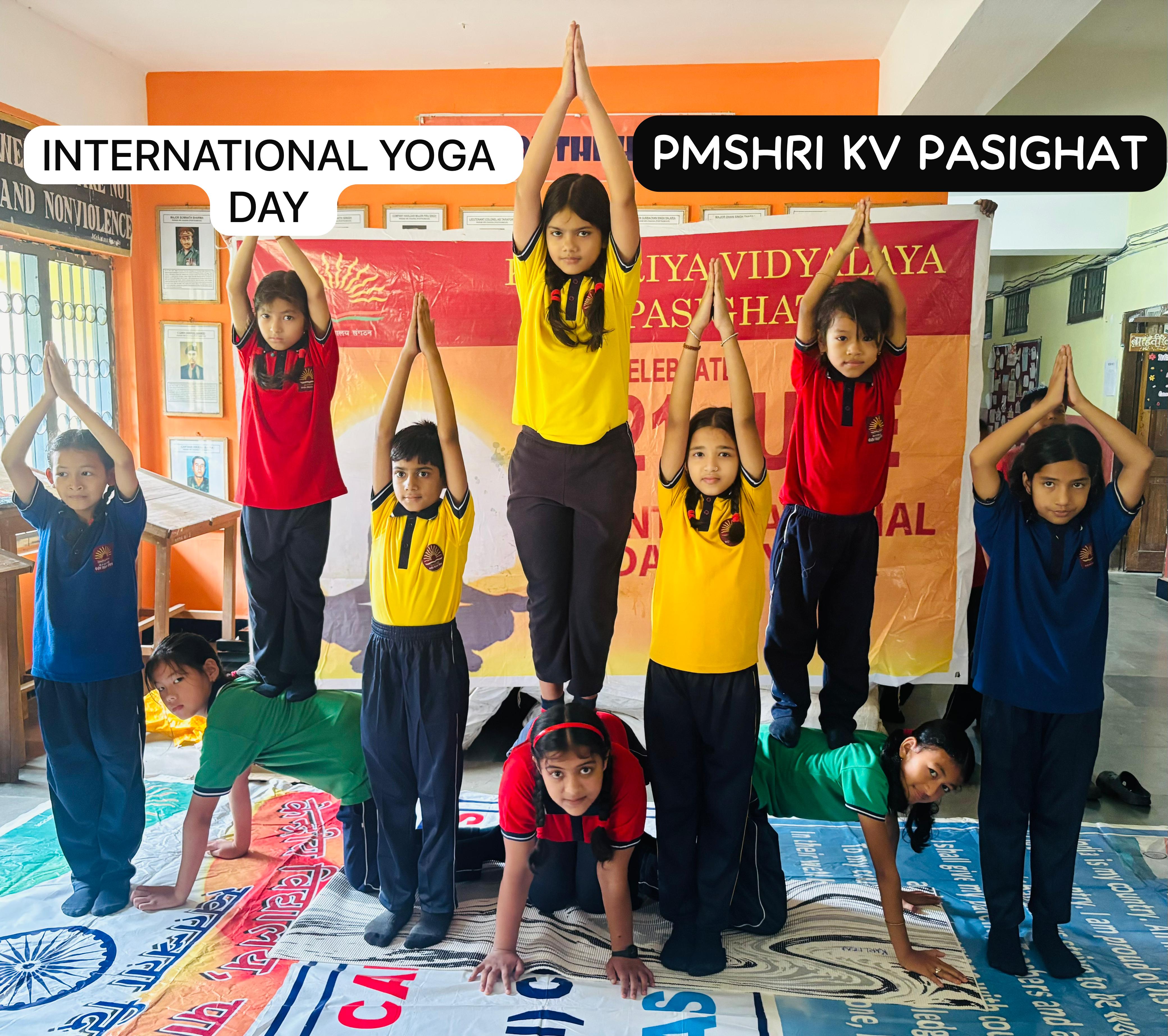 WhatsApp Image 2025-06-21 at 09.44.56_257ad836