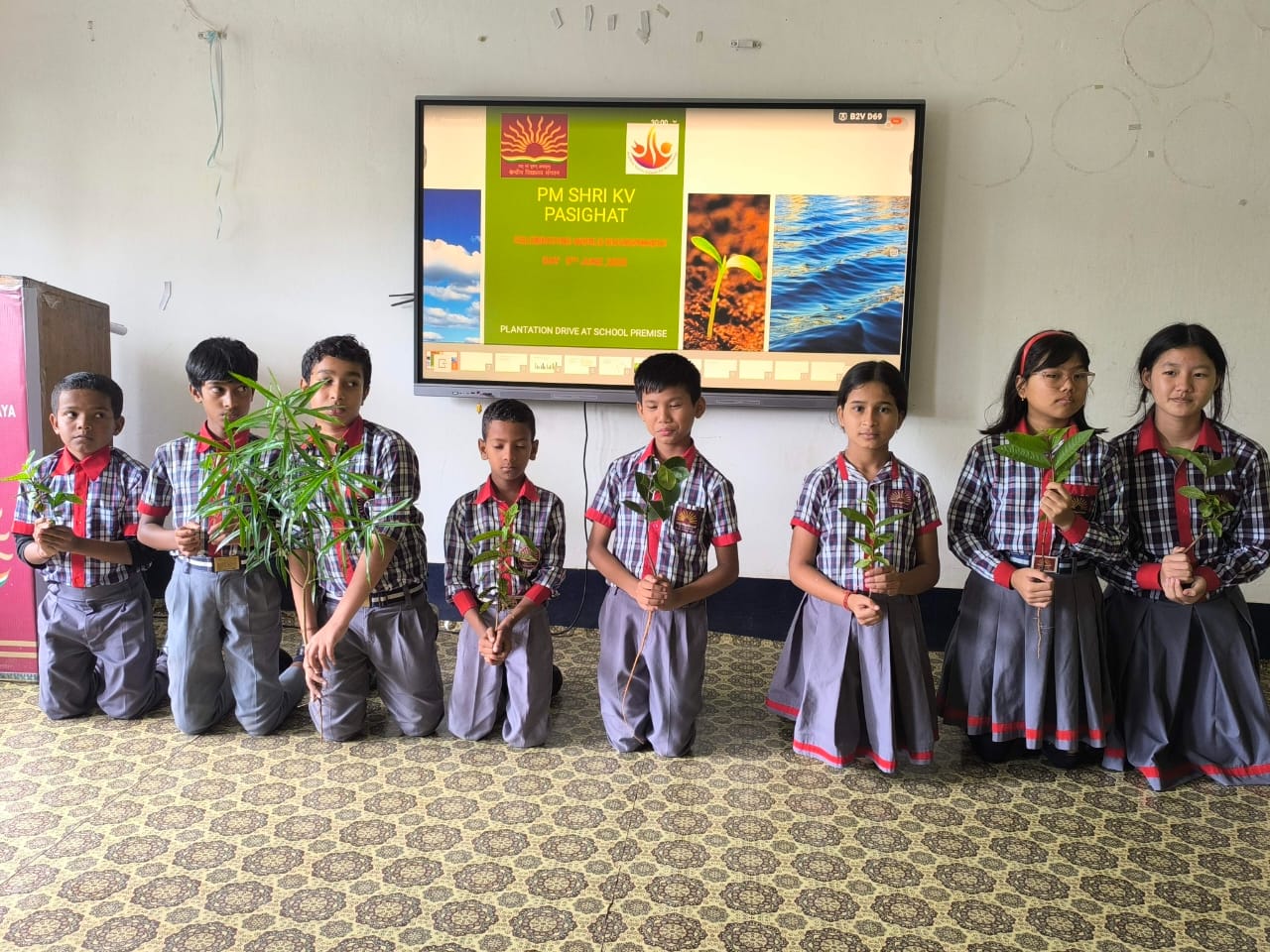 WhatsApp Image 2025-06-05 at 13.07.15_513fbeab