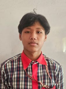 jickmi