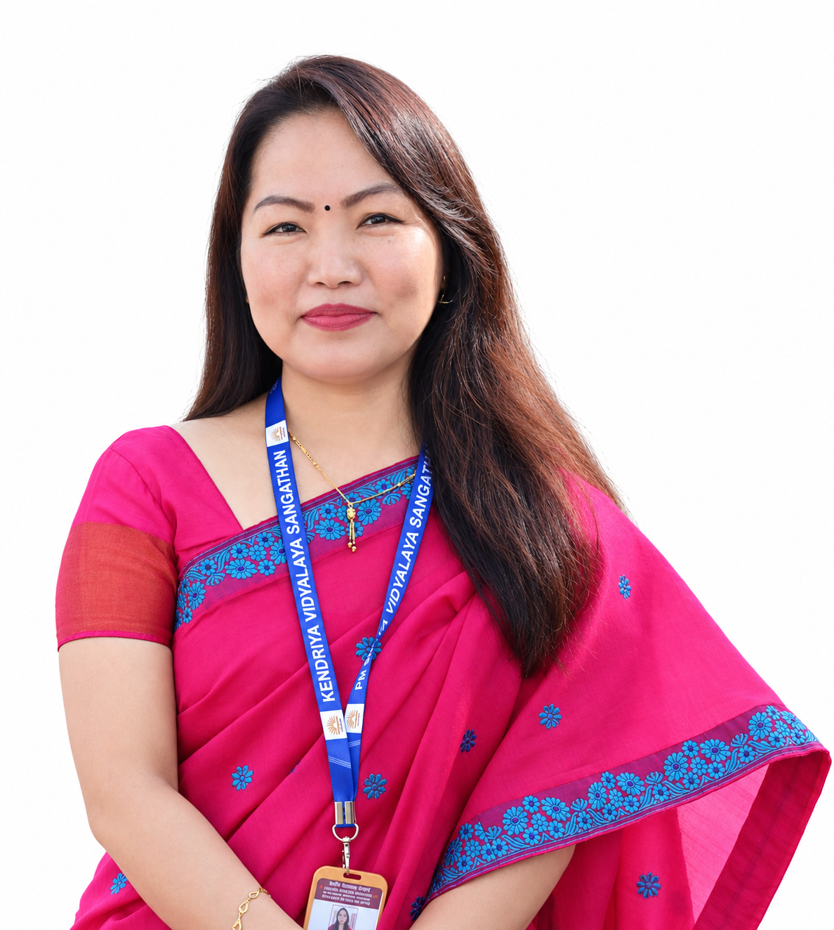ppl kv pasighat