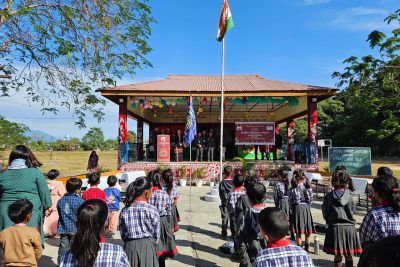 WhatsApp Image 2025-12-16 at 14.22.30