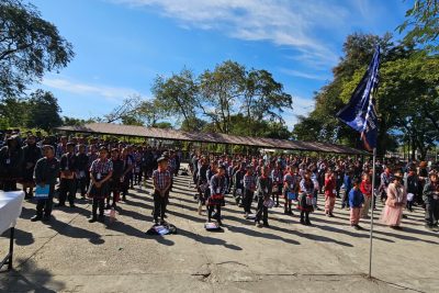 WhatsApp Image 2025-12-16 at 14.23.30