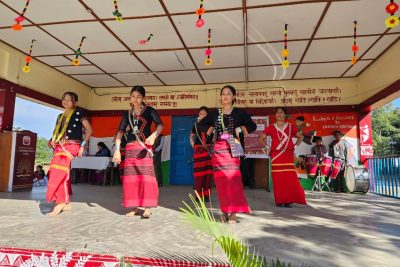 WhatsApp Image 2025-12-16 at 14.23.36