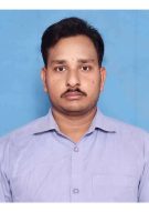 ओंकार सिंह