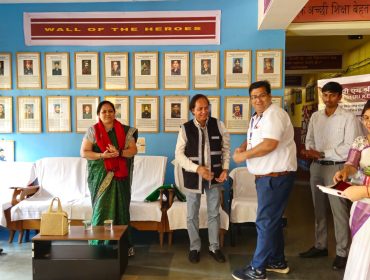 WhatsApp Image 2026-04-18 at 11.29.29